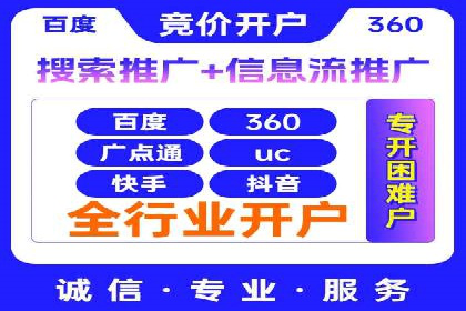 百度竞价推广运营策略：成功案例解析